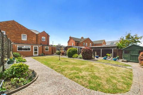undefined, Parton Road, Churchdown, Gloucester, GL3