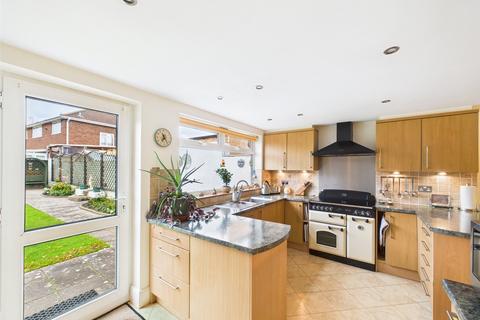 undefined, Parton Road, Churchdown, Gloucester, GL3
