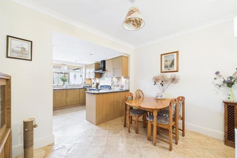 undefined, Parton Road, Churchdown, Gloucester, GL3
