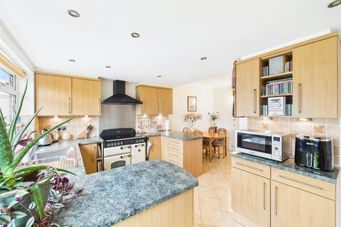 undefined, Parton Road, Churchdown, Gloucester, GL3