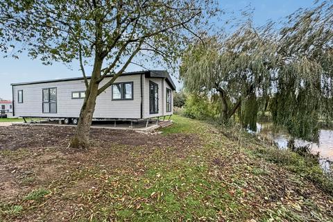 undefined, Bedford Bank, Welney, Wisbech, PE14