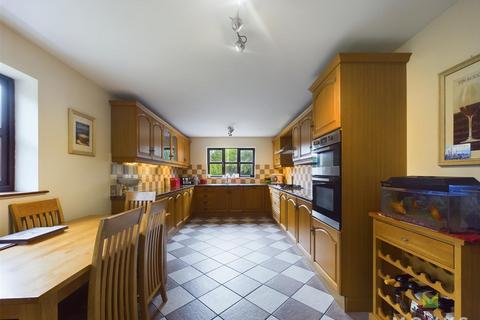 undefined, Bazeley Way, Wem