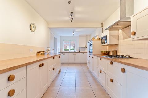 undefined, Garw Wood Drive, Croesyceiliog, NP44