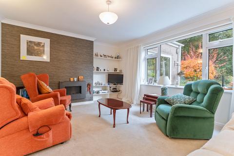 undefined, Garw Wood Drive, Croesyceiliog, NP44