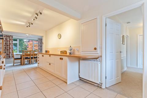 undefined, Garw Wood Drive, Croesyceiliog, NP44