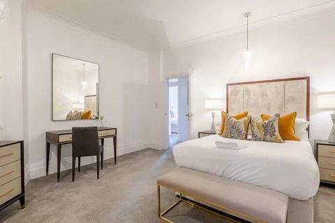 2 bedroom flat to rent, Park Road, London NW8