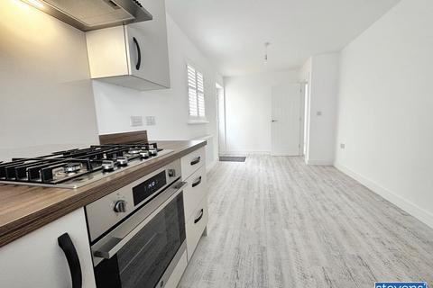 undefined, Foxglove Court, North Tawton, Devon, EX20