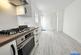 Additional image 2 of Foxglove Court, North Tawton, Devon, EX20