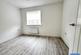 Additional image 11 of Foxglove Court, North Tawton, Devon, EX20