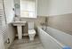 Additional image 12 of Foxglove Court, North Tawton, Devon, EX20
