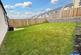Additional image 13 of Foxglove Court, North Tawton, Devon, EX20