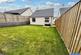 Additional image 14 of Foxglove Court, North Tawton, Devon, EX20