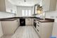 Additional image 3 of Foxglove Court, North Tawton, Devon, EX20