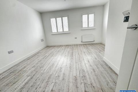 undefined, Foxglove Court, North Tawton, Devon, EX20