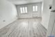 Additional image 5 of Foxglove Court, North Tawton, Devon, EX20