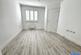Additional image 6 of Foxglove Court, North Tawton, Devon, EX20