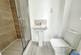 Additional image 7 of Foxglove Court, North Tawton, Devon, EX20