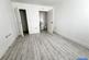 Additional image 8 of Foxglove Court, North Tawton, Devon, EX20