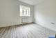 Additional image 10 of Foxglove Court, North Tawton, Devon, EX20