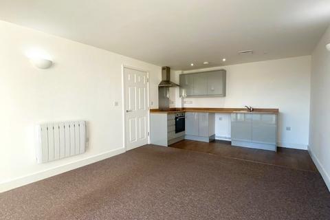 undefined, Kingston Road, Taunton, TA2