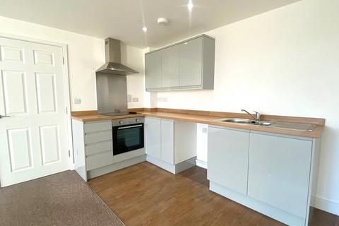 undefined, Kingston Road, Taunton, TA2