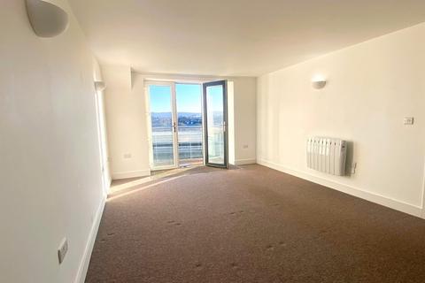 undefined, Kingston Road, Taunton, TA2