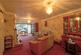 The Dashes, Harlow photo 4