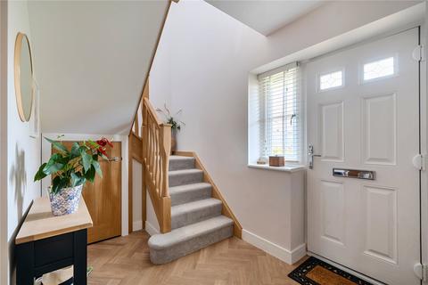 2 bedroom detached house for sale, Shepherds Close, Norton St. Philip, Bath, Somerset, BA2