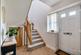 Additional image 2 of Shepherds Close, Norton St. Philip, Bath, Somerset, BA2