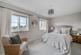Additional image 11 of Shepherds Close, Norton St. Philip, Bath, Somerset, BA2