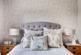 Additional image 12 of Shepherds Close, Norton St. Philip, Bath, Somerset, BA2