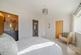 Additional image 13 of Shepherds Close, Norton St. Philip, Bath, Somerset, BA2