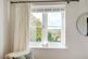 Additional image 14 of Shepherds Close, Norton St. Philip, Bath, Somerset, BA2