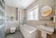 Additional image 15 of Shepherds Close, Norton St. Philip, Bath, Somerset, BA2