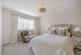 Additional image 16 of Shepherds Close, Norton St. Philip, Bath, Somerset, BA2