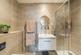 Additional image 17 of Shepherds Close, Norton St. Philip, Bath, Somerset, BA2