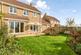 Additional image 18 of Shepherds Close, Norton St. Philip, Bath, Somerset, BA2