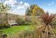 Additional image 19 of Shepherds Close, Norton St. Philip, Bath, Somerset, BA2