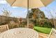 Additional image 20 of Shepherds Close, Norton St. Philip, Bath, Somerset, BA2
