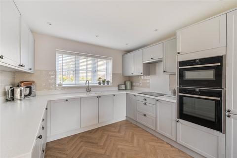 2 bedroom detached house for sale, Shepherds Close, Norton St. Philip, Bath, Somerset, BA2