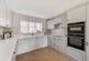 Additional image 3 of Shepherds Close, Norton St. Philip, Bath, Somerset, BA2