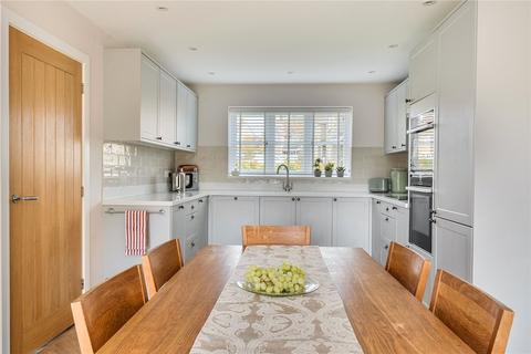 2 bedroom detached house for sale, Shepherds Close, Norton St. Philip, Bath, Somerset, BA2