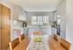 Additional image 4 of Shepherds Close, Norton St. Philip, Bath, Somerset, BA2