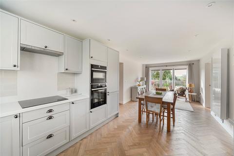 2 bedroom detached house for sale, Shepherds Close, Norton St. Philip, Bath, Somerset, BA2