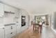 Additional image 5 of Shepherds Close, Norton St. Philip, Bath, Somerset, BA2