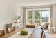 Additional image 6 of Shepherds Close, Norton St. Philip, Bath, Somerset, BA2