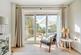 Additional image 7 of Shepherds Close, Norton St. Philip, Bath, Somerset, BA2