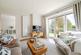Additional image 8 of Shepherds Close, Norton St. Philip, Bath, Somerset, BA2
