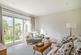 Additional image 9 of Shepherds Close, Norton St. Philip, Bath, Somerset, BA2