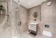 Additional image 10 of Shepherds Close, Norton St. Philip, Bath, Somerset, BA2